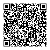 大安區法拍屋通安大廈A棟通化街200巷31號5樓2-QR CODE