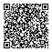 大安區法拍屋通安街通安大廈B棟優室法拍林小陽-QR CODE