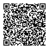 大安區法拍屋金城華廈敦化南路一段190巷38號7樓-QR CODE