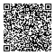 大安區法拍屋首泰信義信義路四段257號28樓捷運信義安和站-QR CODE