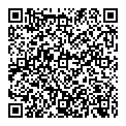 大安區法拍屋鴻福大廈仁愛路四段122巷63號12樓之5-QR CODE