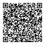 大安區浦城街近捷運台電大樓站師大夜市大地坪獨棟公寓二樓-QR CODE