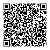 大安區浦城街111號2樓師範大學捷運古亭站買賣-QR CODE