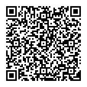 大安區漢宮大廈一樓忠孝東路四段-QR CODE