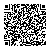 大安區潮州街法拍屋永康生活圈學區宅-QR CODE