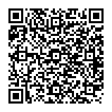 大安區潮州街31號2樓公寓-QR CODE