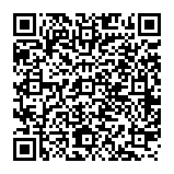 大安區潮州街31號2樓公寓-QR CODE
