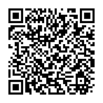 大安區瑞安街113號2樓-QR CODE