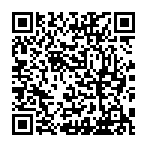 大安區瑞安街113號2樓7-QR CODE