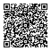 大安區統領商圈法拍屋忠孝東路商業大樓-QR CODE