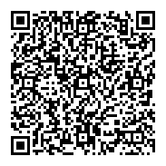 大安區美麗佳人兩戶打通雙車位近雙捷運站大安森林公園-QR CODE