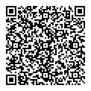 大安區群賢公園生活圈法拍屋和平東路三段和盛敦南社區附車位-QR CODE