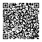大安區臨江街夜市商圈法拍屋公寓三房-QR CODE