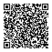 大安區臨江街夜市商圈法拍屋公寓-QR CODE