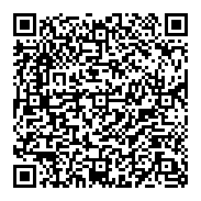 大安區興安路177巷32號大安法拍屋興安路車庫透天大安國小-QR CODE