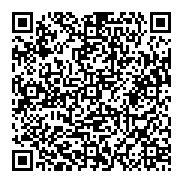 大安區興安路177巷32號法拍屋車庫透天近大安國小順天國中-QR CODE