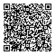 大安區興安路177巷32號法拍屋車庫透天近大安國小順天國中-QR CODE