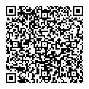 大安區興安路177巷32號法拍朝北3樓透天近大安國小順天國中-QR CODE