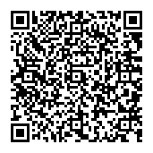 大安區通化市場商圈法拍屋信義路四段商辦大樓-QR CODE