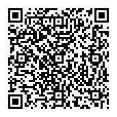 大安區通化街公寓四樓近臨江街夜市信義安和站-QR CODE