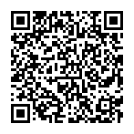 大安區通化街公寓-QR CODE