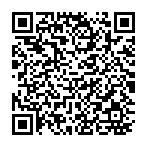 大安區通化街商圈公寓-QR CODE