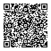 大安區通化街夜市商圈法拍屋公寓-QR CODE