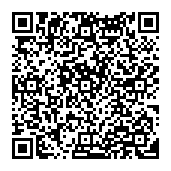 大安區通化街夜市商圈法拍屋公寓-QR CODE