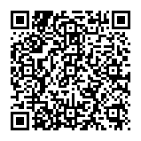 大安區通化街140巷4之1號4樓-QR CODE