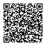 大安區通化街200巷通安大廈棟-QR CODE