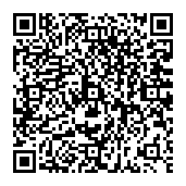 大安區通化街200巷31號5樓之2通安大廈-QR CODE