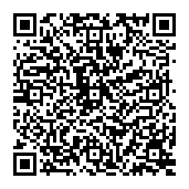 大安區通化街57巷透天厝臨江街夜市-QR CODE