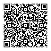 大安區通安街通安大廈棟住家大樓-QR CODE