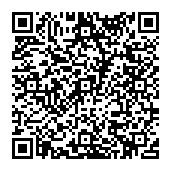 大安區通安街146號3樓通安大廈棟住家大樓-QR CODE