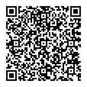 大安區頂好市場商圈法拍屋大樓四房三面採光-QR CODE