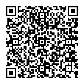 大安區頂好市場商圈法拍屋大樓四房三面採光-QR CODE
