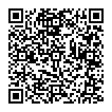 大安國中學區法拍屋公寓四房-QR CODE