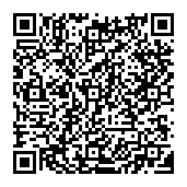 大安國中學區法拍屋敦化南路二段大樓-QR CODE