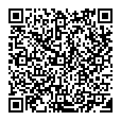 大安國小學區法拍屋公寓三房前後楊台-QR CODE