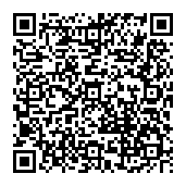大安國小學區法拍屋公寓三房前後楊台-QR CODE