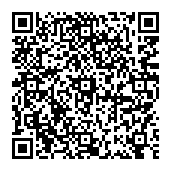 大安國小學區法拍屋公寓三房前後陽台-QR CODE