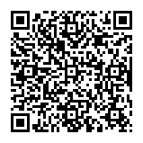 大安大安路一段175巷12號5樓公寓-QR CODE