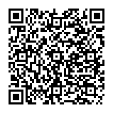 大安學府和平東路一段202號5樓-QR CODE
