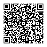 大安學府和平東路一段20X號5樓-QR CODE
