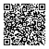 大安御邸挑高毛胚樓中樓-QR CODE