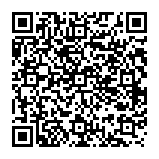 大安御邸李天鐸名師大作-QR CODE
