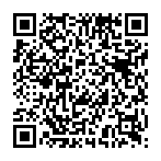 -QR CODE