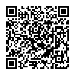 -QR CODE