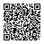-QR CODE