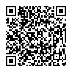 -QR CODE